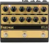 Friedman IR-X - Electric...