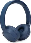 JBL Tune 670NC On-ear...