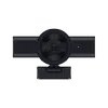 Razer Kiyo V2 X - Black