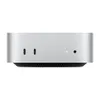 Apple Mac mini M4 (10/10) 16...