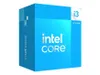 Intel Core i3-14100F, Intel&reg;...