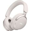 Bose QuietComfort Ultra...