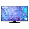 Samsung Q80C QLED 4K Smart TV...
