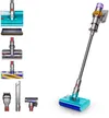 Dyson V15s Detect - Draadloze...