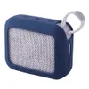 Silikonetui til JBL Go 4...
