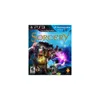 Sorcery (PlayStation Move) -...