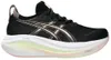 ASICS Women's GEL-NIMBUS 27...
