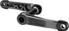 E-Thirteen Helix Race Alloy -...