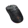 Monoprice Hyper-K Wireless...