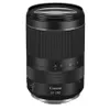 Canon RF 24-240mm f/4-6.3 IS...