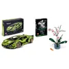 LEGO Technic 42115...