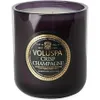 Voluspa Classic Maison Candle...