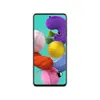 Samsung Galaxy A51 Dual-SIM...