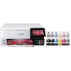 Epson EcoTank Photo ET-8500...