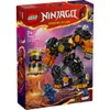 71806 LEGO Ninjago Coles...