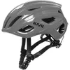 Kask Mojito Cubed Helmet Grey...