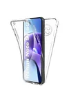 Coque Pour XIAOMI REDMI NOTE...
