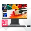 Lenovo - IdeaCentre 27"...