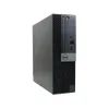 Dell OptiPlex 7050 Desktop...
