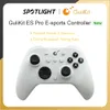 GuliKit ES Pro E-sports...