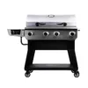 Recteq X-Fire Pro 825...