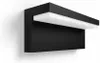Philips Hue Nyro 915005841701...