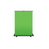 Elgato Green Screen