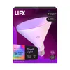 LIFX - Smart Home PAR38 E26...