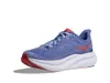 Hoka Mach 6 Women's Shoes...