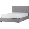 Wayfair Sleep&trade; 12" Medium...