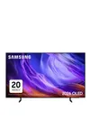 Samsung Oled 55-Inch S83H...