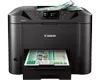 Canon MAXIFY MB5420 Wireless...