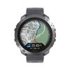 Polar GRIT X2 PRO Smartwatch...