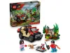 LEGO Jurassic World 76972...
