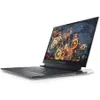 Dell Alienware X14 R1 14"...