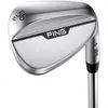 PING s159 Chrome Wedge...