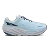 altra Women's VIA Olympus 2...