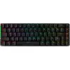 Asus ROG Falchion NX Gaming...
