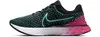 Nike Women's React Infinity...
