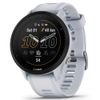 Garmin Forerunner 955 vit