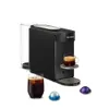 Nespresso Vertuo Up Coffee &...