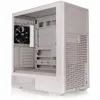 Thermaltake Retro 360 TG Mid...