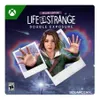 Life is Strange: Double...