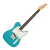 Fender - Player II Telecaster...