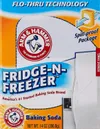 Arm & Hammer Arm Hammer -...