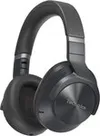 Technics EAH-A800 wireless NC...