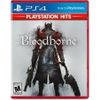 Bloodborne - PlayStation Hits...