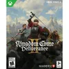 Plaion Kingdom Come:...