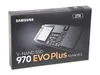 SAMSUNG 970 EVO PLUS M.2 2280...