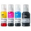 7602 Smart Tank Printer Ink...